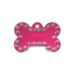 Os M Swarovski