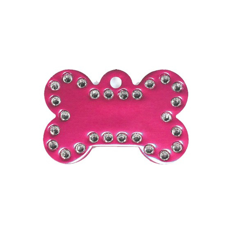 Os M Swarovski