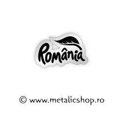 Magnet Romania