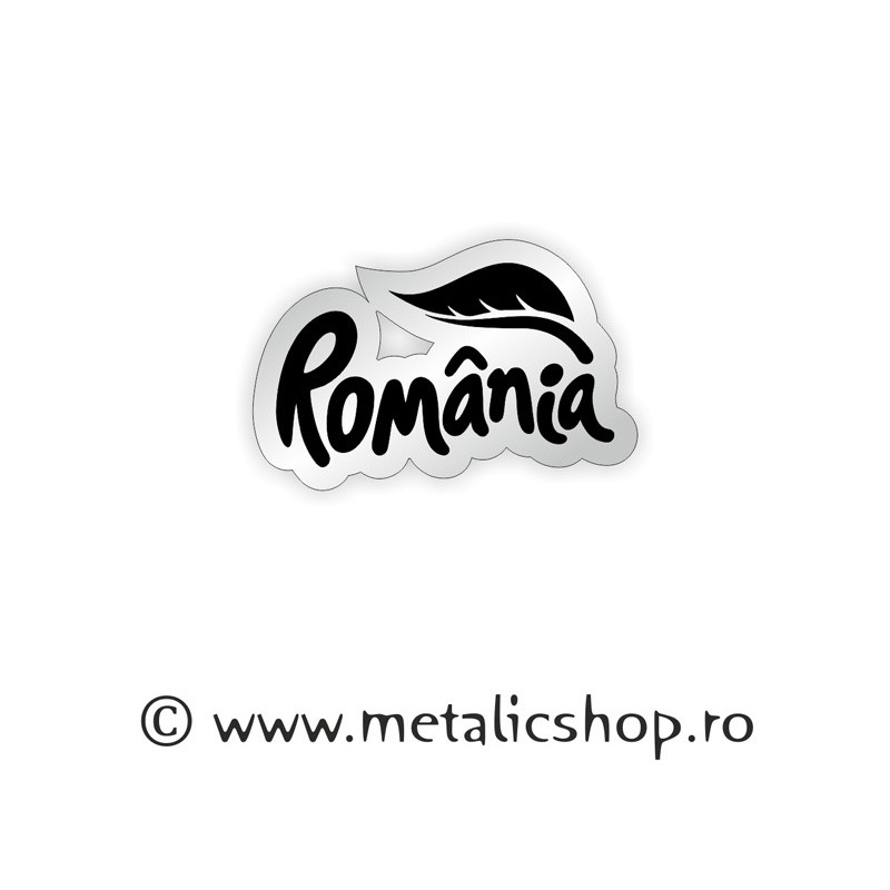 Magnet Romania