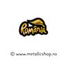 Magnet Romania