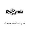 Magnet Romania 2