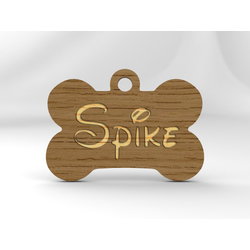 Os