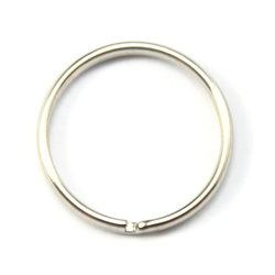 Inel subtire 22 mm