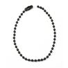 Lant inox 10 cm