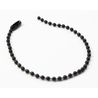Lant inox 10 cm