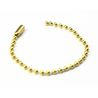 Lant inox 10 cm