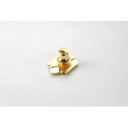 Insigna Stema Romania