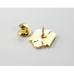 Insigna Stema Romania