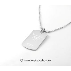 Medalion Mos Craciun