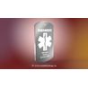 Medalion Paramedici