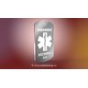 Medalion Paramedici