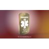 Medalion Paramedici