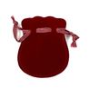 Sculet din plus