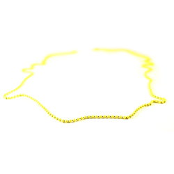 Lanturi de Culori Diferite