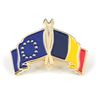 UE - Romania Incrucisat