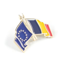 UE - Romania Incrucisat