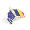 UE - Romania Incrucisat