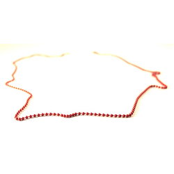 Lanturi de Culori Diferite