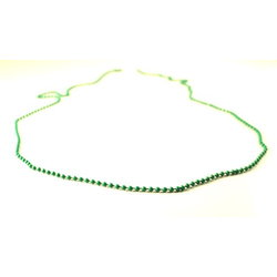 Lanturi de Culori Diferite