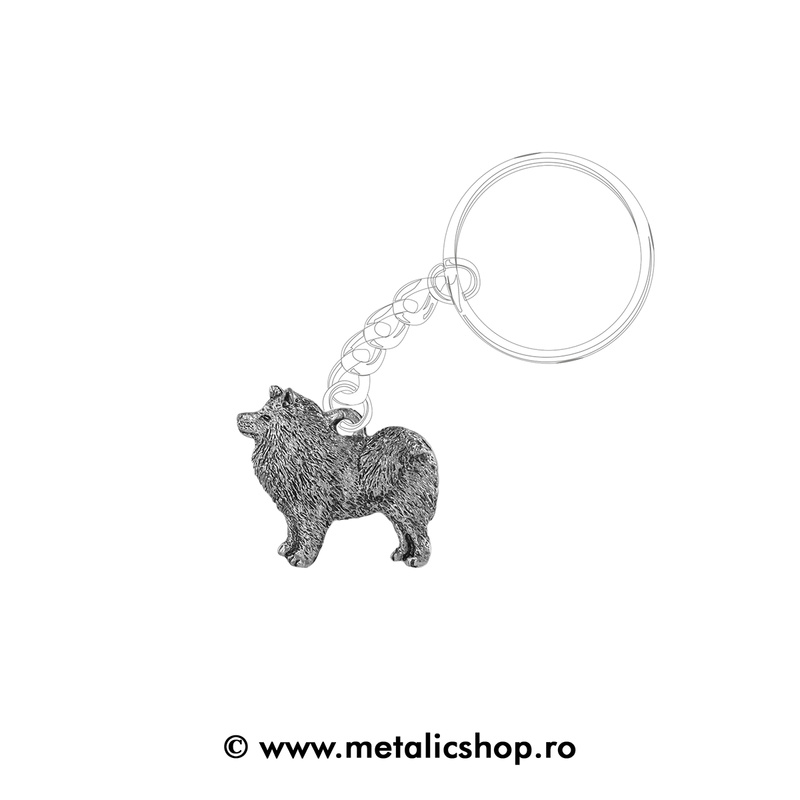 Samoyed