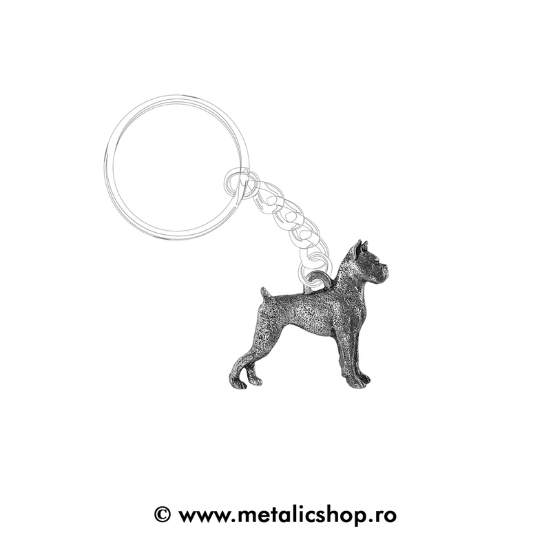 Boxer