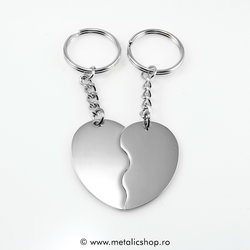 Brelocuri Jumatatea Mea