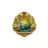 Insigna Republica Socialista Romania