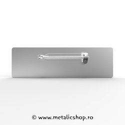 Ecuson nominal Pompieri / SMURD