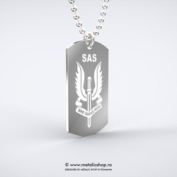 Medalion lux SAS