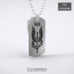 Medalion lux SAS