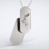 Set inox Baratheon