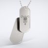 Set inox Greyjoy