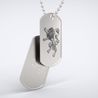 Set inox Lannister