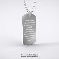 Medalion MAPN