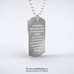 Medalion MAPN