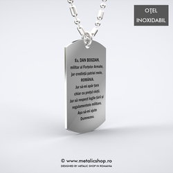 Medalion MAPN