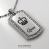 Set King Queen