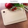 Tocator personalizat dreptunghiular 2