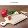Tocator personalizat cu maner