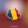 Harta Romania
