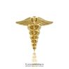 Insigna Medicina