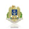Insigna Fortele Navale