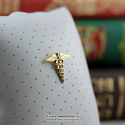 Insigna Medicina