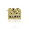 Insigna Centenar
