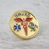 Insigna SMURD