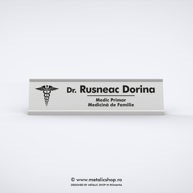 Suport de birou medicina