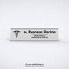 Suport de birou medicina