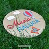 Tablou deco fetita