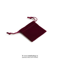 Sculet din plus